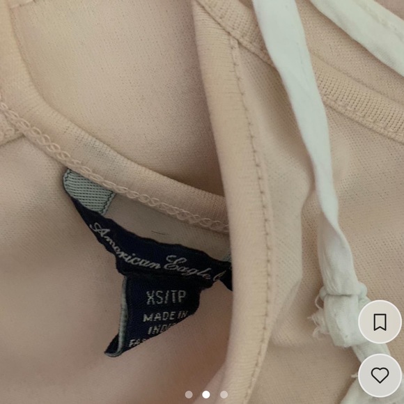 Tank bundle - Picture 3 of 3